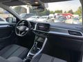 NOKTA HATASIZ VW T ROC