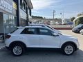 NOKTA HATASIZ VW T ROC