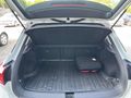 NOKTA HATASIZ VW T ROC