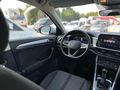 NOKTA HATASIZ VW T ROC