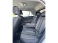NOKTA HATASIZ VW T ROC