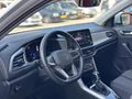 NOKTA HATASIZ VW T ROC