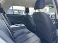 NOKTA HATASIZ VW T ROC