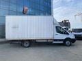 RAKICIOĞLU OTOMOTİV'DEN 2015 FORD TRANSIT 350ED KAMYONET