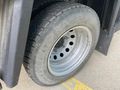 RAKICIOĞLU OTOMOTİV'DEN 2015 FORD TRANSIT 350ED KAMYONET