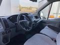 RAKICIOĞLU OTOMOTİV'DEN 2015 FORD TRANSIT 350ED KAMYONET