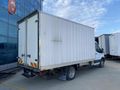 RAKICIOĞLU OTOMOTİV'DEN 2015 FORD TRANSIT 350ED KAMYONET