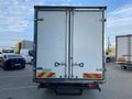 RAKICIOĞLU OTOMOTİV'DEN 2015 FORD TRANSIT 350ED KAMYONET