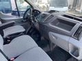 RAKICIOĞLU OTOMOTİV'DEN 2015 FORD TRANSIT 350ED KAMYONET