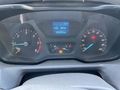 RAKICIOĞLU OTOMOTİV'DEN 2015 FORD TRANSIT 350ED KAMYONET