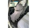 Sahibinden Opel Vectra motor mükemmel 