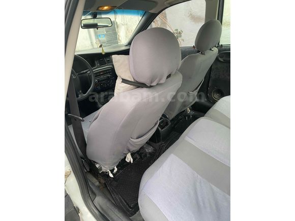 Sahibinden Opel Vectra motor mükemmel 