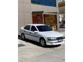 Sahibinden Opel Vectra motor mükemmel 