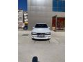 Sahibinden Opel Vectra motor mükemmel 