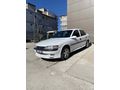 Sahibinden Opel Vectra motor mükemmel 