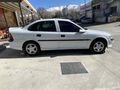 Sahibinden Opel Vectra motor mükemmel 