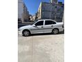 Sahibinden Opel Vectra motor mükemmel 