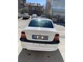 Sahibinden Opel Vectra motor mükemmel 