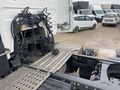 RAKICIOĞLU OTOMOTİV'DEN 2018 RENAULT D WIDE 460 ÇEKİCİ