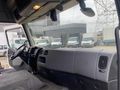 RAKICIOĞLU OTOMOTİV'DEN 2018 RENAULT D WIDE 460 ÇEKİCİ