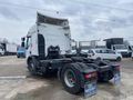 RAKICIOĞLU OTOMOTİV'DEN 2018 RENAULT D WIDE 460 ÇEKİCİ