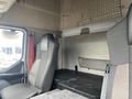 RAKICIOĞLU OTOMOTİV'DEN 2018 RENAULT D WIDE 460 ÇEKİCİ