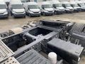 RAKICIOĞLU OTOMOTİV'DEN 2018 RENAULT D WIDE 460 ÇEKİCİ