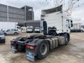 RAKICIOĞLU OTOMOTİV'DEN 2018 RENAULT D WIDE 460 ÇEKİCİ