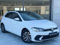VİZYON DAN BOYASIZ 2022 VW POLO 1.0 LİFE/CAM TAVANLI-6BİNKM