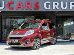 UCARS GRUP HATASIZ BOYASIZ 45 bin km