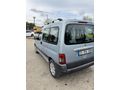 Sahibinden partner 2006 model 154.000KM’de klimalı  