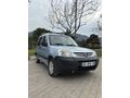 Sahibinden partner 2006 model 154.000KM’de klimalı  