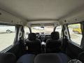 Sahibinden partner 2006 model 154.000KM’de klimalı  