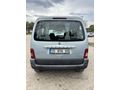 Sahibinden partner 2006 model 154.000KM’de klimalı  