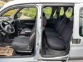 Sahibinden partner 2006 model 154.000KM’de klimalı  