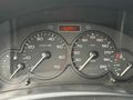 Sahibinden partner 2006 model 154.000KM’de klimalı  