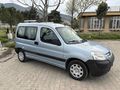 Sahibinden partner 2006 model 154.000KM’de klimalı  