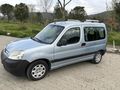 Sahibinden partner 2006 model 154.000KM’de klimalı  