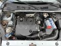 Sahibinden partner 2006 model 154.000KM’de klimalı  