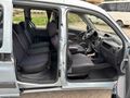 Sahibinden partner 2006 model 154.000KM’de klimalı  
