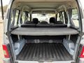 Sahibinden partner 2006 model 154.000KM’de klimalı  
