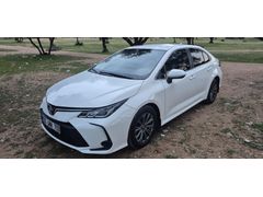 Sahibinden Toyota Corolla 1.6 Vision 2020 Model Aydın