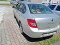 Sahibinden Renault Symbol 1.5 dCi Expression 2010 Model