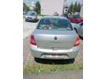 Sahibinden Renault Symbol 1.5 dCi Expression 2010 Model