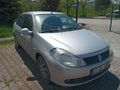 Sahibinden Renault Symbol 1.5 dCi Expression 2010 Model