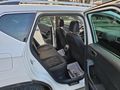 2017 ÇIKIŞLI SEAT ATECA CAM TAVAN ANAHTARSIZ GİRİŞ ÇALIŞTIRMA
