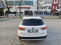 2017 ÇIKIŞLI SEAT ATECA CAM TAVAN ANAHTARSIZ GİRİŞ ÇALIŞTIRMA
