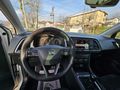 2017 ÇIKIŞLI SEAT ATECA CAM TAVAN ANAHTARSIZ GİRİŞ ÇALIŞTIRMA