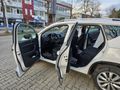2017 ÇIKIŞLI SEAT ATECA CAM TAVAN ANAHTARSIZ GİRİŞ ÇALIŞTIRMA