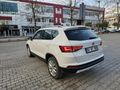 2017 ÇIKIŞLI SEAT ATECA CAM TAVAN ANAHTARSIZ GİRİŞ ÇALIŞTIRMA